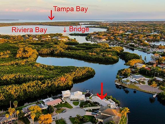 3rd image of 9001 Sun Isle Dr NE