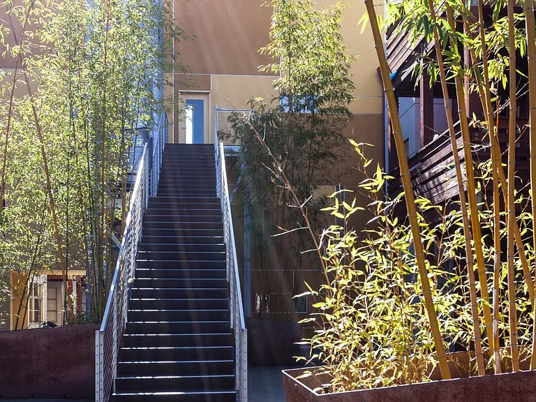 1045 Mission St — Photo 9