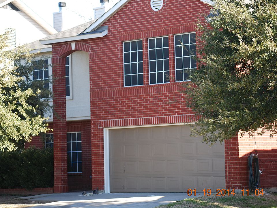 1st image of 5248 Chessie Cir