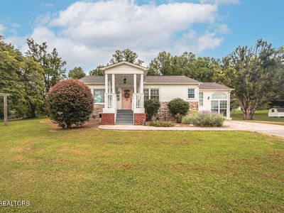 106 Michelle Ln, Oliver Springs, TN, 37840