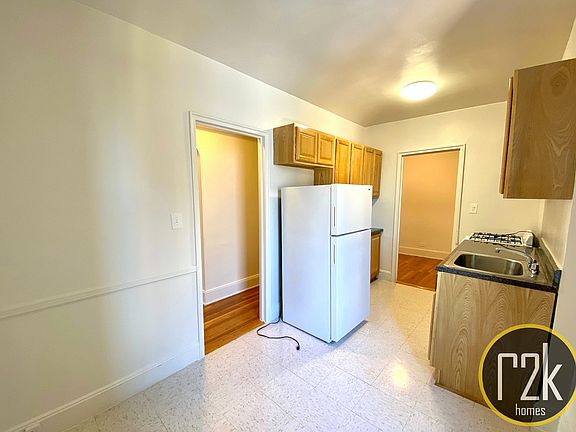 3rd image of 28-16 34th St #5G