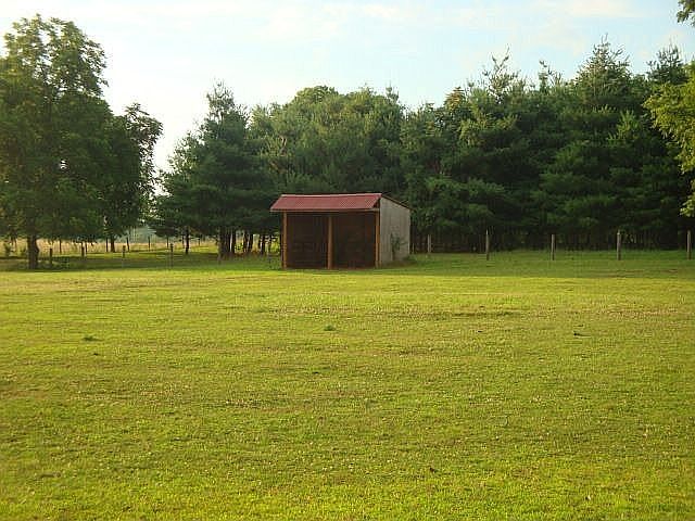 2nd image of 15429 James Monroe Hwy