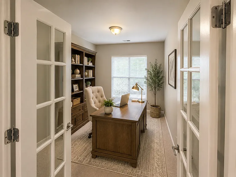 356 Euphoria Cir — Photo 6