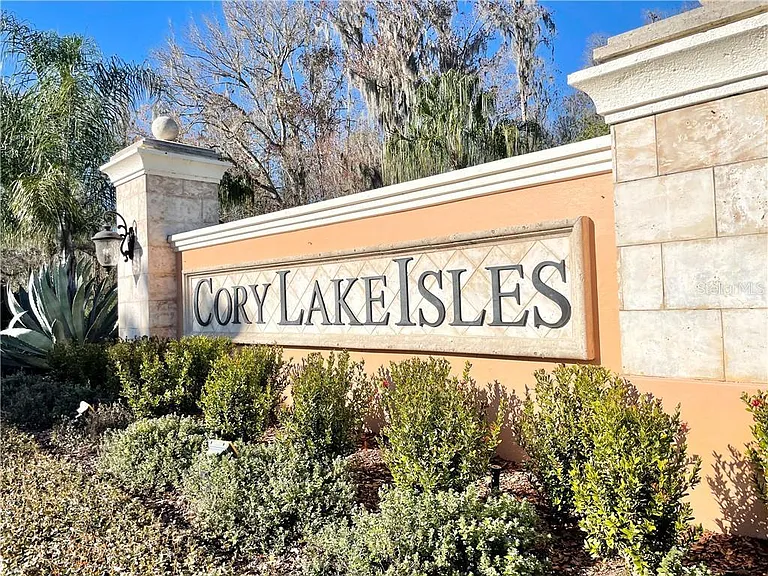 18044 Java Isle Dr — Photo 33