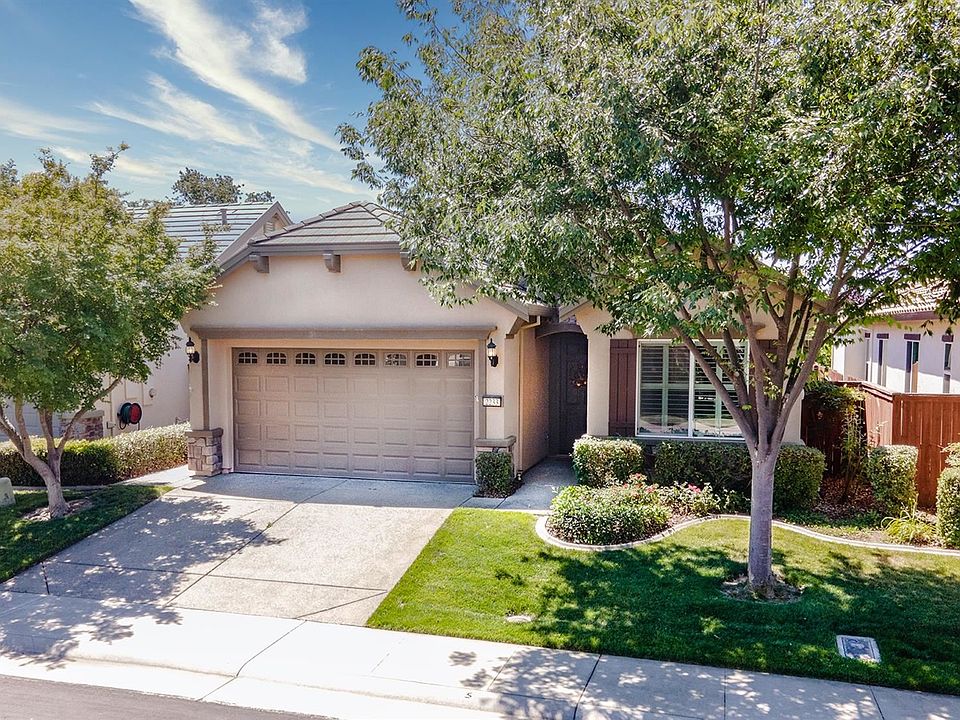 1st image of 2233 Ashton Dr
