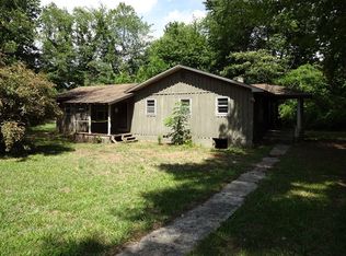 5161 Highway 64 E, Hayesville, NC 28904