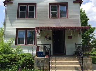 4395 N 26th St, Milwaukee, WI 53209