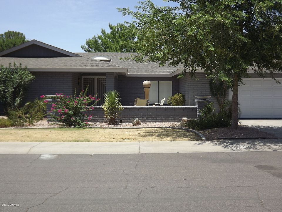 1st image of 15852 N 63rd St