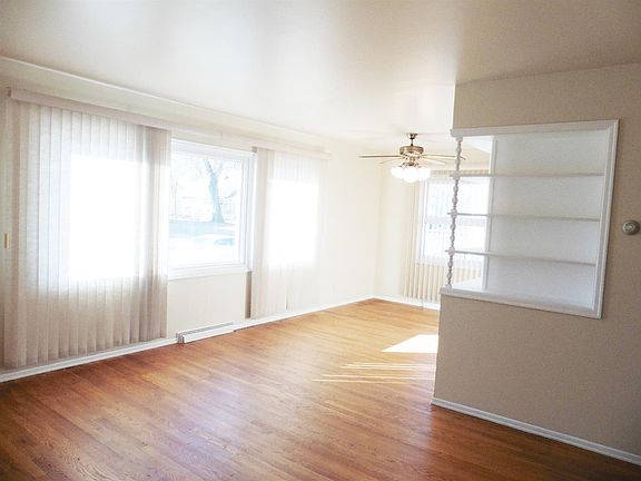 2nd image of 6825 Forestdale Ave