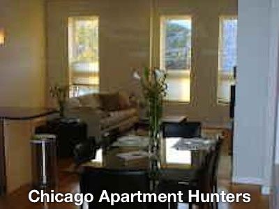 2nd image of 1645 W Julian St APT 3