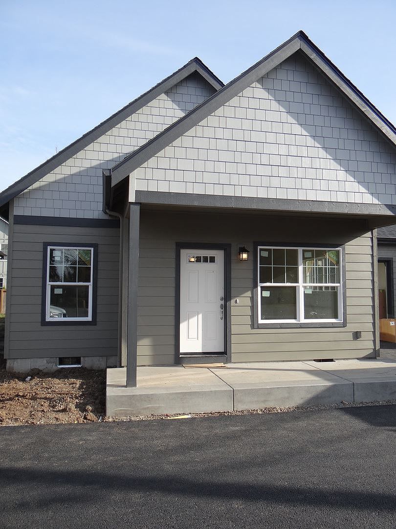 1015 Coburg Rd, Eugene, OR 97401 Zillow