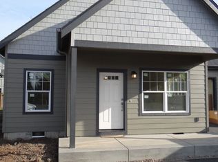 1015 Coburg Rd, Eugene, OR 97401