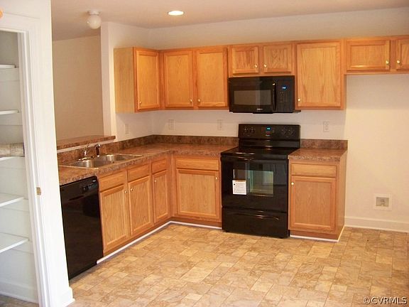 5th image of 3105 Taylor Ave #3105