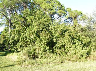 1509 SW Jacksonville Ave, Port Saint Lucie, FL 34953