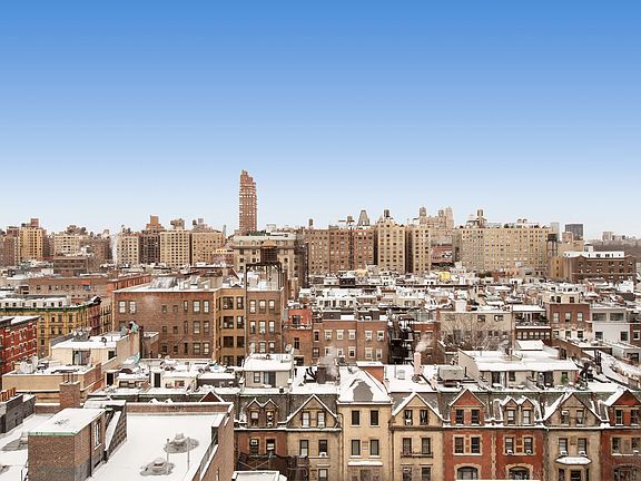 5th image of 41 W 72nd St APT 14G