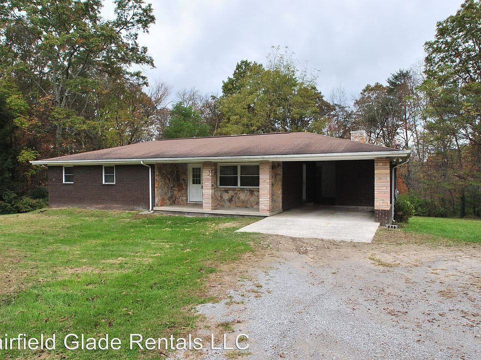 1st image of 157 Lavender Ln