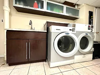 Rented by AmeriMutual Mortgage