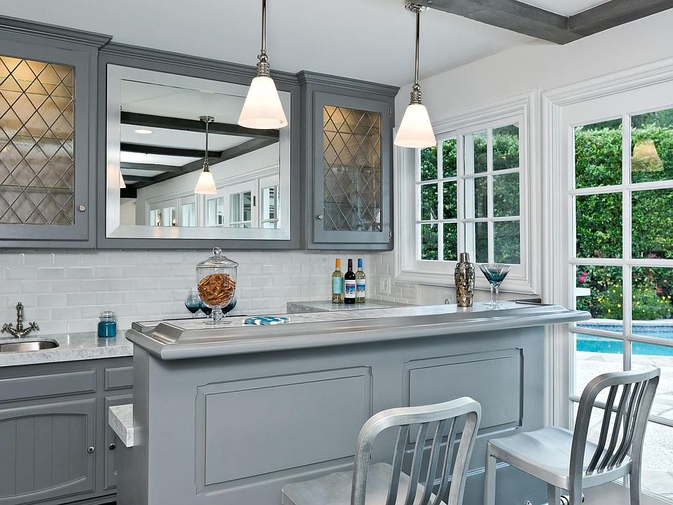 1st image of 4011 E Skelton Canyon Cir