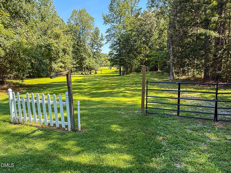 1st image of 635 Guess Rd Lot 86
