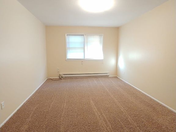 WhatsApp Image 2018-10-18 at 4.47.46 PM(2)