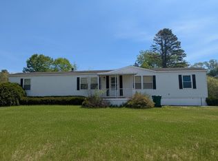 32 Skyline Drive, Rochester, NH 03867