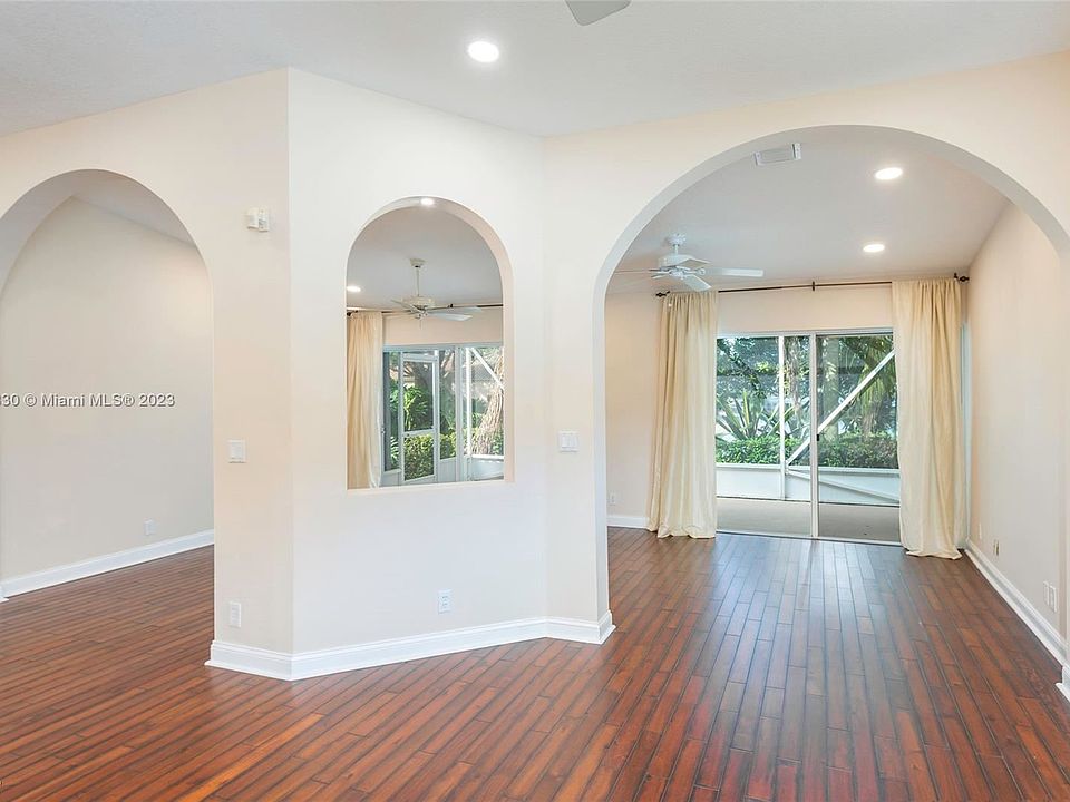 9683 Harbour Lake Cir 0, Boynton Beach, FL 33437 Zillow