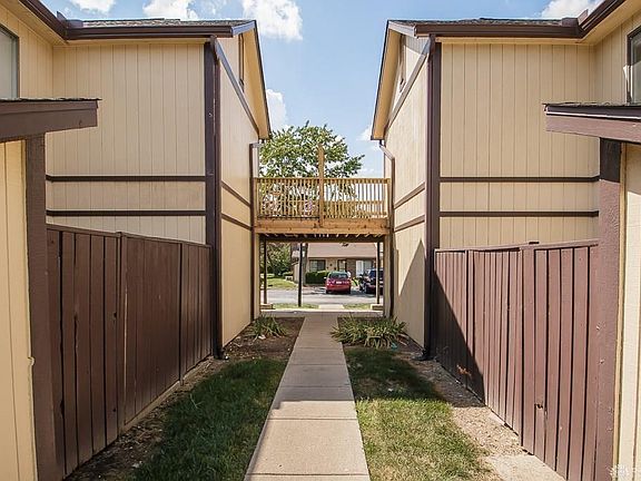 2nd image of 2955 Asbury Ct
