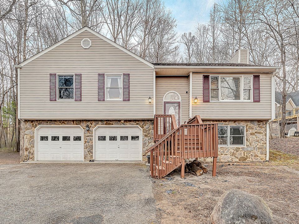 1st image of 769 Lakeshore Terrace Rd