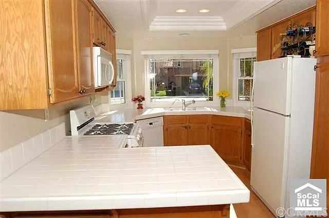24 La Cueva — Photo 8