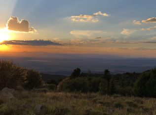 3200 Subdivision, Brian Head, UT 84719