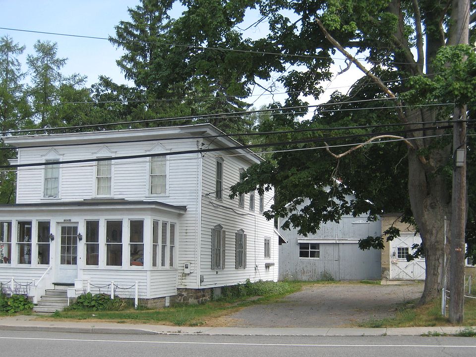 13051 Broadway St, Alden, NY 14004 Zillow