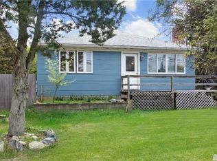 47 W Lighthouse Walk, Bay Shore, NY 11706