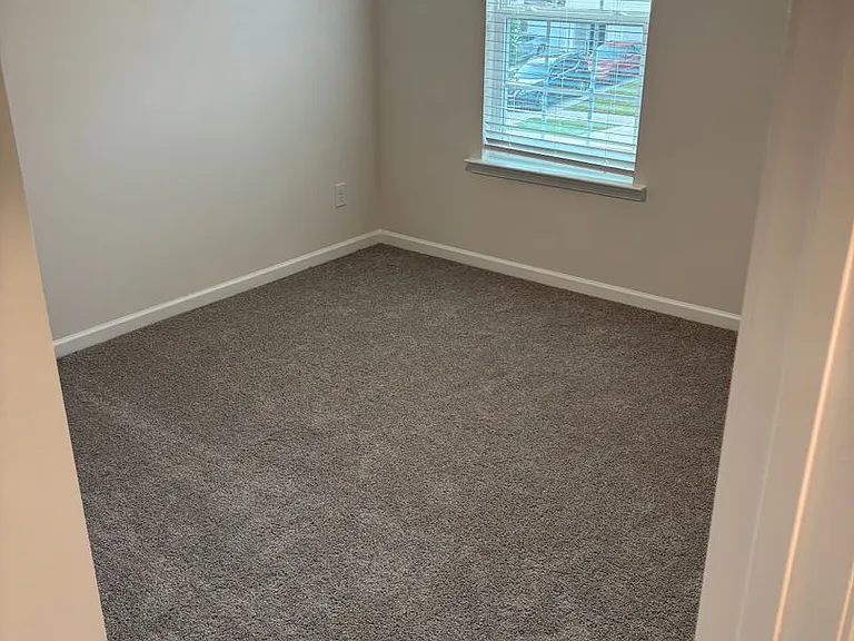 4126 Lurelin Ln — Photo 36