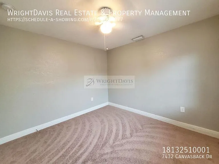 7432 Canvasback Dr — Photo 38