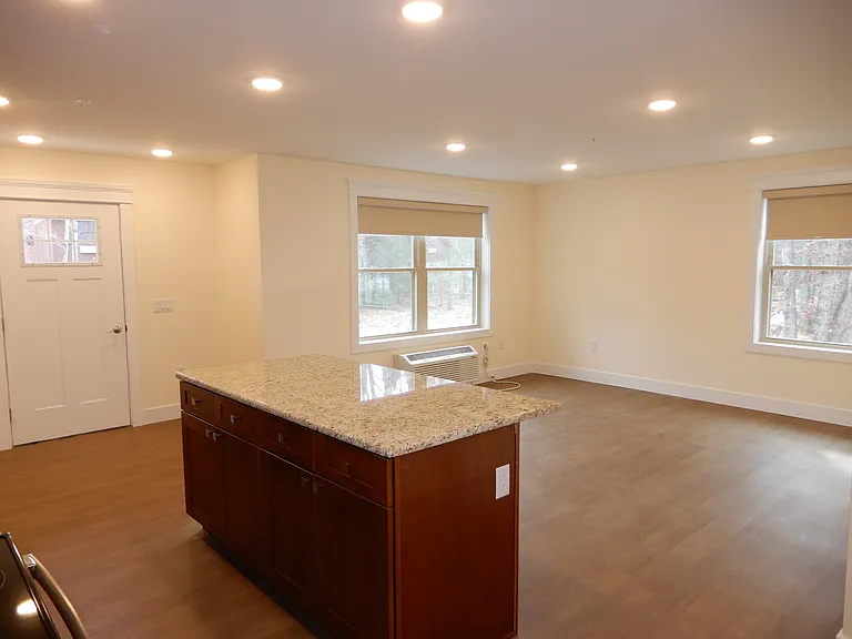 101 Brook Village Ct #107 — Photo 4
