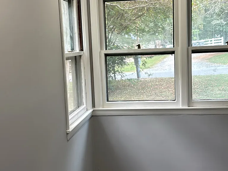 6225 Branch Hill Cir — Photo 10