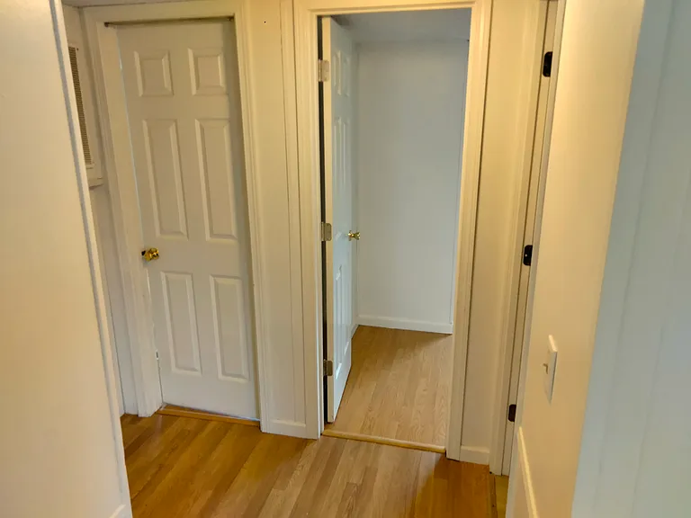 12929 Lookingglass Rd — Photo 5