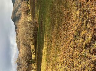 150 Bearfield Rd, Chuckey, TN 37641