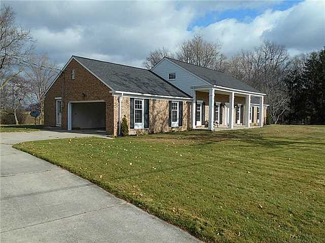 1st image of 16052 County Road 424