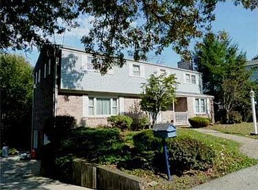 1st image of 108 McCurdy Dr