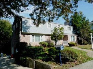 108 McCurdy Dr, Pittsburgh, PA 15235