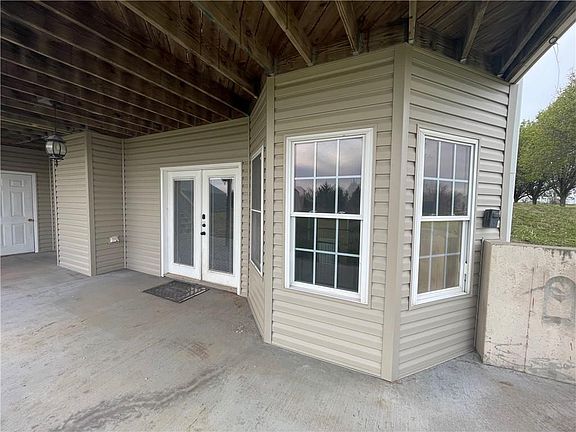 5th image of 1006 NW 445th Rd