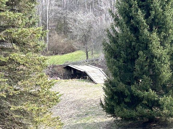 5th image of 5774 Kelly Rd