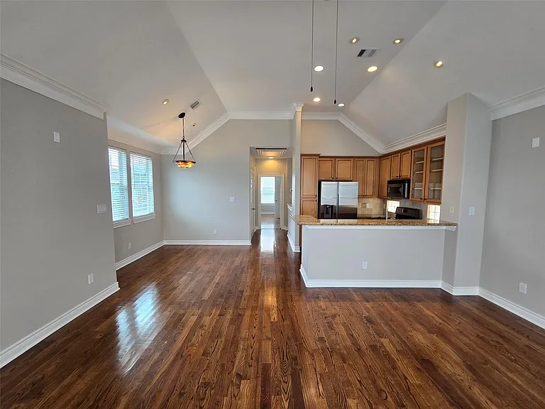 3440 Cline St — Photo 19