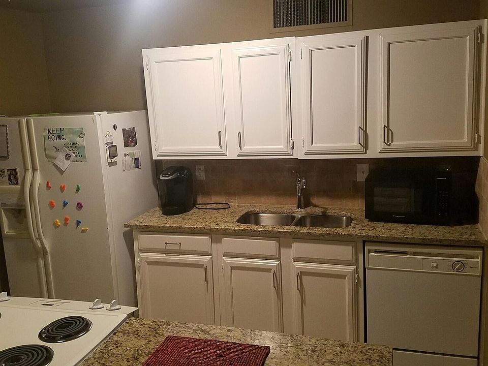 1st image of 5540 Ramsey Dr