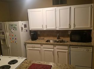5540 Ramsey Dr, The Colony, TX 75056