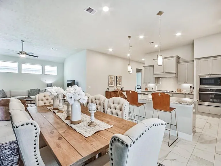 13219 S Salmon River Cir — Photo 18
