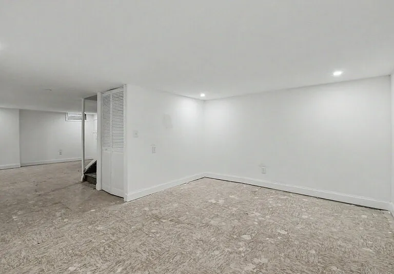 2106 N Camac St — Photo 30