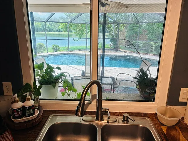 8636 Chadwick Dr — Photo 5
