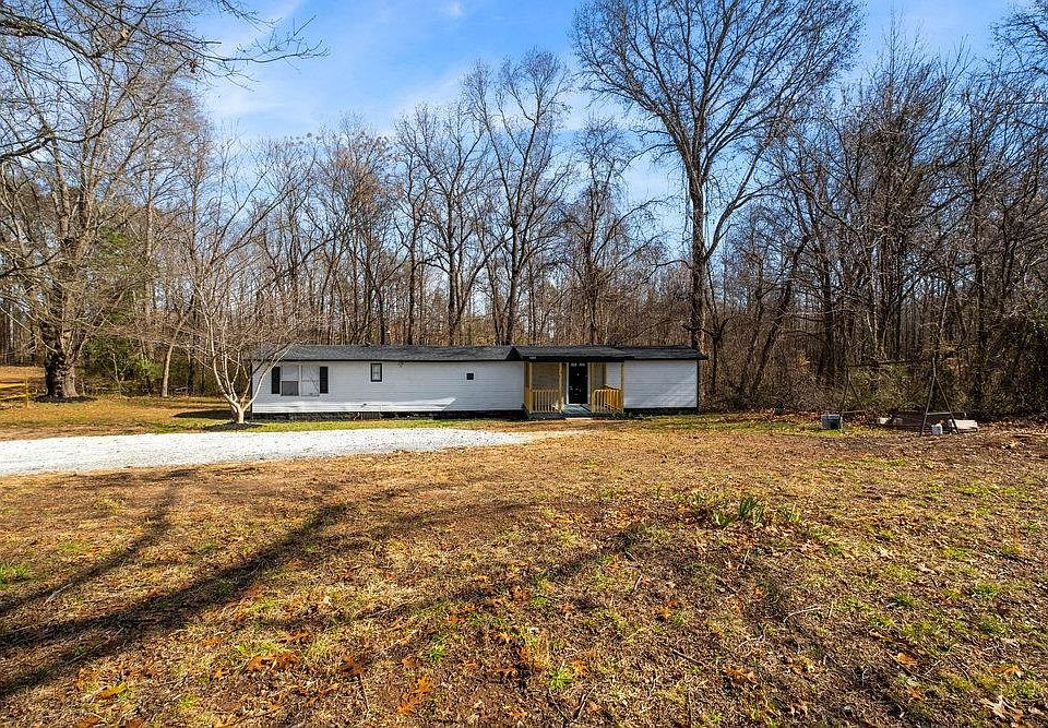 2203 Cowpens Pacolet Rd, Spartanburg, SC 29307 Zillow
